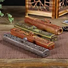 Incense Burner Incense Retro Style Ceramic Incense Burner Hot In The Middle East Market Incense Burner