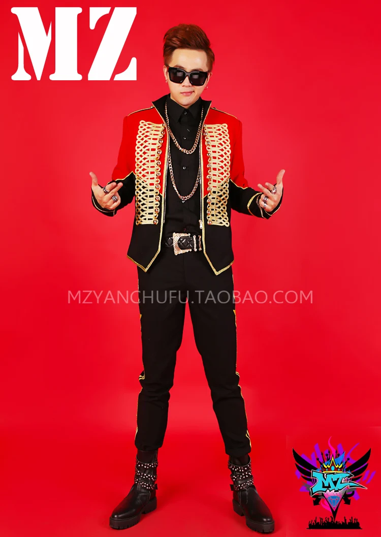 TB2ulYIahXkpuFjy0FiXXbUfFXa_!!740525068