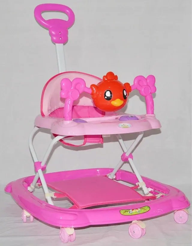baby walker 347B 1.jpg