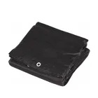 2018 Hot Sales Cheap HDPE Tarpaulin Sheets For Truck