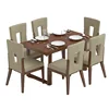 Luxury Dinning Table,Dinning Table Set Modern,French Dinning Table