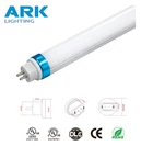 T5 led レトロフィットチューブ 1200 ミリメートル 4ft 15 ワット/20 ワット/22 ワット 3100lm 交換 T5 ho チューブ