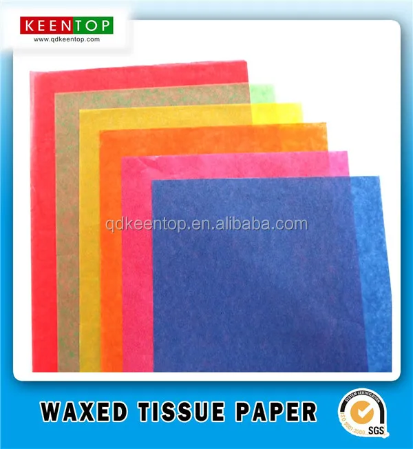 where to buy wax paper where to buy wax paper