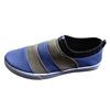 /product-detail/wholesale-cheap-canvas-shoes-for-men-high-quality-canvas-upper-fabric-lining-pvc-injection-outsole-fashion-comfortable-shoe-1485558937.html