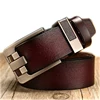 /product-detail/custom-brand-luxury-man-belt-buckle-vintage-cowhide-mens-waist-genuine-leather-belt-60814347585.html