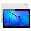 New Product Original Huawei MediaPad T3 10 AGS-W09, 9.6 inch 2GB+16GB Grey Color Smart PC Tablet