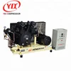 /product-detail/high-pressure-paintball-mini-260-500-psi-30-bar-air-compressor-with-good-price-1018171422.html