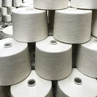 cotton double yarn 40/2 50/2 60/2 70/2 80/2 100/2 120/2 140/2 for weaving and knitting