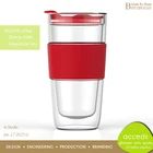 New product idea unique travel mug from China online shopping