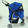 /product-detail/3-wheels-pet-stroller-62006446002.html