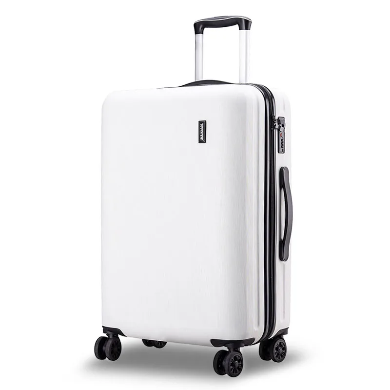 26 hard shell suitcase