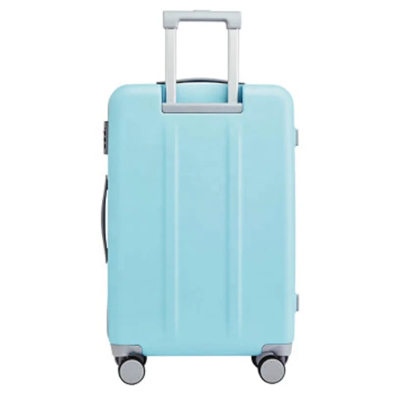 xiaomi 90 minutes suitcase