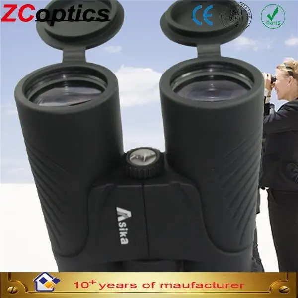 rooms to go outdoor furniture steiner binoculars 8x42 0842-B powerful astronomical telescope