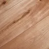 Solid engineered oak parquet flooring chinese oak hardwood flooring