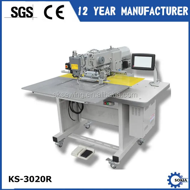 KS3020-1_.jpg