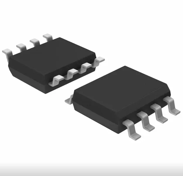 In Stock New Integrated Circuit Uc Ad Tr Uc A Uc Ic Reg Ctrlr