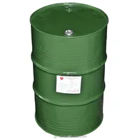 PVC Production ESBO ESO Epoxdized Soybean