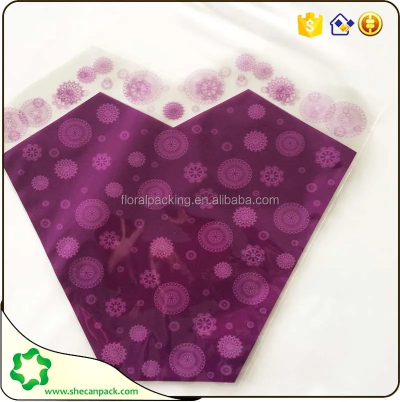 wrapping sleeve2.jpg