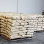 factory supply Carnauba Wax 8015-86-9 for Pharma, cosmetics, polishing