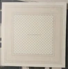 Home Usage Ceramic Waterproof 3D Wall Tiles 300x800mm Made in China