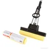/product-detail/bonno-pva-mop-head-sponge-mop-heads-refill-60830591480.html
