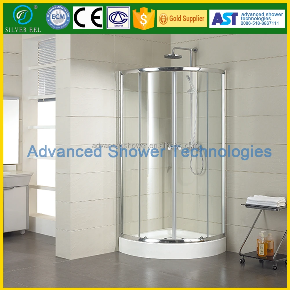 Bathroom Shower Price Zuhause Image Idee Bathroom Toilet Shower Cabin Price In Stan