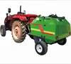 /product-detail/hot-sale-factory-price-small-mini-round-baler-60640970848.html