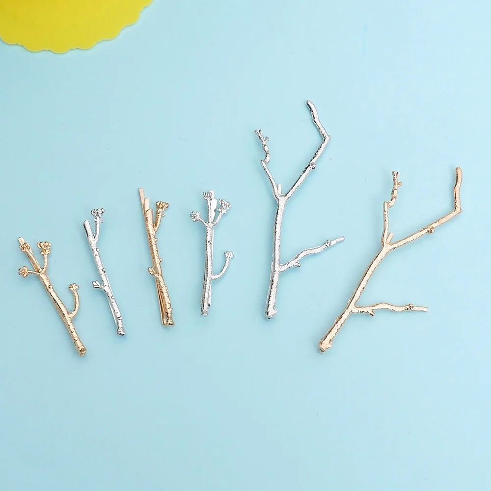 EE1511922913_P1260342