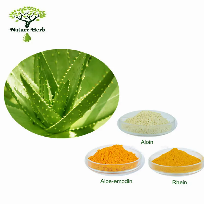 product name aloe vera extract latin name aloe barbadensis