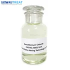 Superb Benzalkonium chloride 50%70%80%95% for biocide