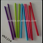 4MM Food Grade Plastic Lollipop Sticks for Candy