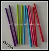 /product-detail/4mm-food-grade-plastic-lollipop-sticks-for-candy-1539001979.html