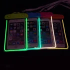 Marvel Phone Cases Lamborghini Mobile Phone Case Star S9500 Phone Case
