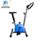 Wholesale China Import Fitness Equipment Professional Mechanical Indoor Cycling Bike