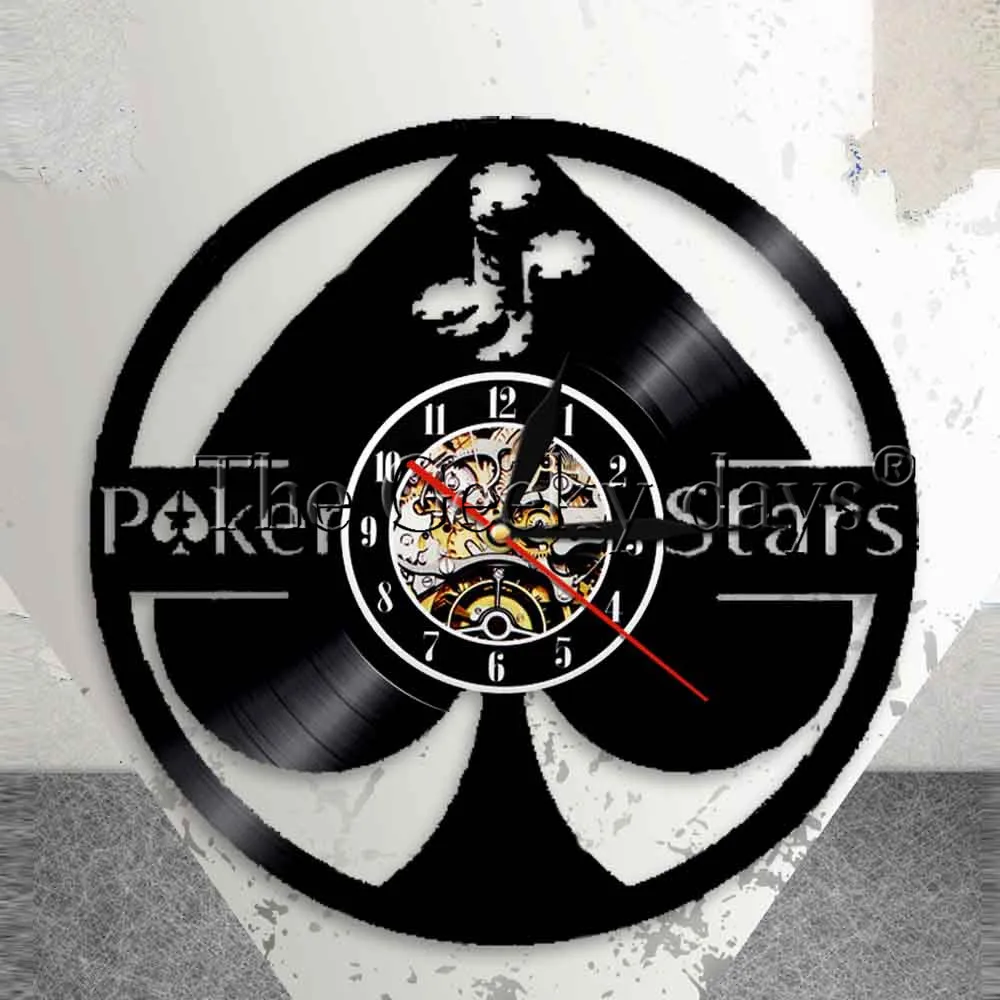 KHDZ-11300013 #0 (4)