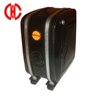 hydraulic oil reservoir/hydraulic oil tank supplier/storage tank supplier