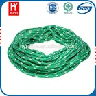 Horses Horse Safety Finished Rope Horses For Sale Horse Ropes For Sale Rope Horses For Sale In Oklahoma
