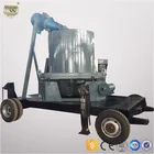 Online Support Good Gold Separator Concentrator 100% Good Feedback Gold Concentration Separator