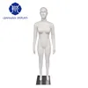 Wholesale Abstract Female Full Body Sexy Female Sexy Dummy Mannequin