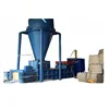 /product-detail/full-automatic-horizontal-hydraulic-press-baler-for-waste-paperboard-and-cardboard-744831439.html