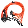 /product-detail/racing-spark-plug-wires-set-red-10-5mm-for-ford-f-150-mustang-5-8-5-0l-60759438759.html