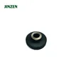 /product-detail/industrial-sewing-machine-parts-b2005-481-0ab-gear-lower-for-industrial-juki-380-jz-20931-62197498310.html