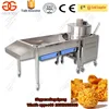 /product-detail/popcorn-balls-making-machine-popcorn-machine-gas-operated-60551878548.html