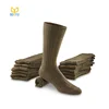 /product-detail/by-ii-1483-military-socks-military-green-socks-60801992389.html