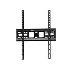 Hot Sale Full Motion LED/LCD TV Wall Mount Bracket Lobby Lounge Waiting TV Wall Holder Brackets