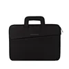 Laptop carrying Sleeve For Macbook Air Pro Retina 13 Bag For MacBook Air 13inch Laptop Cover