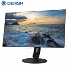 Desktop PC 23.8 Inch Desktop All In One PC Gaming Computer with E-soprts Stand