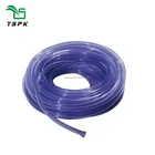 guangdong newest design flex hose best quality 2 inch pvc pipe for water supply hose waterproof pvc spa pipe