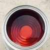 /product-detail/jd-tung-oil-high-performance-wood-oil-paint-for-outdoor-furnitures-60742251340.html