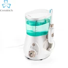 Personal Care Products Hygiene From China Orthodontic Oral Irrigator